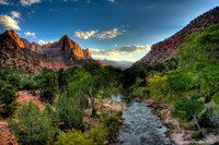 Zion-virgin_river-final-cr-1