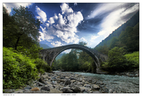 Ayder_9