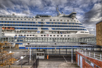 Parad_silja