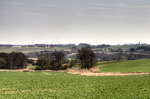Lanscape