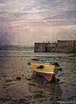 Mount_boat_port