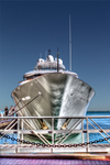 Ship_shape_hdr
