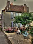 Francia_02hdr
