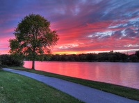Img_0632hdr