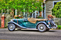 Img_0417__1__2_tonemapped3_1