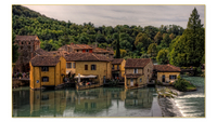 Borghetto_landscape-1