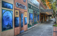 The_store_front