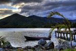Fishermen-s-village-in-maunabo