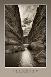 St_elena_canyon_24_x_36