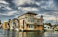 Boathouse2