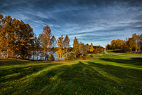 10mm-f20-1-40-iso200-_--2