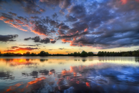 Fire_and_ice