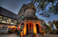 Im-schlossrestauran-ii