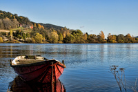 _dsc8810-capt