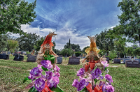Cute_scarecrows