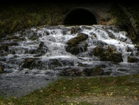 Boyne_mini_rapids