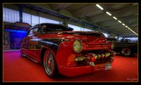 American_car-1