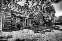 Pioneer_village