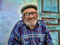 Amca_sile