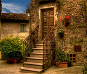 Door_numbersix-1