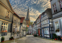 Hattingen-alt