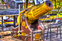 Tea_gun