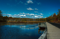 Img_8219_3_2_1_tonemapped_6a
