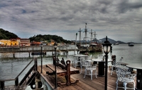 Embarcadero_01