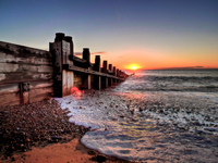 Groin_hdr2