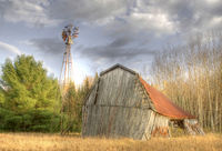 Barn1-px