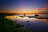 Img_9152_fhdr