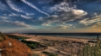 Conil_036hdr
