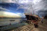 Img_1920_tonemapped