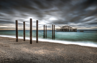 Brighton-east-pier-small