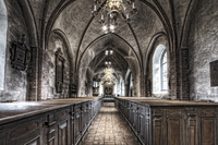 Img_3333_34_35_37_38_40_41_tonemapped3