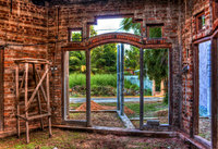 Window