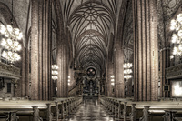Img_3505_06_07_09_10_12_13_tonemapped3
