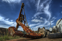 _dsc5080_tonemapped-topaz
