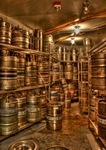 Taphouse_kegs2_2
