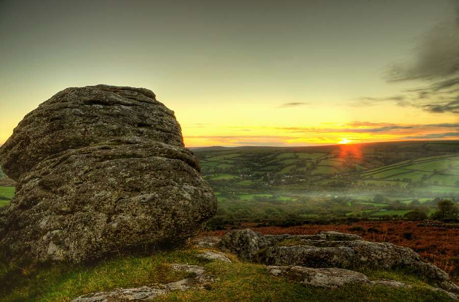 Imgp2051_2_3_tonemapped_widecombe_from_bonehill_sunset_hdr_final_shaper_web_size_