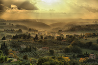 Toscane_hdr