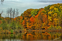 Lake_isaac3_hdr