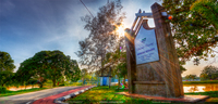 Dataran-kenaboi-jelebu-hdr-photography