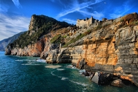 La_fortezza