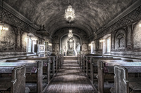 Img_3421_2_3_5_6_8_9_tonemapped2