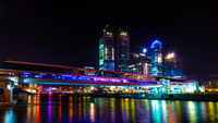 Moscow_international_business_centre_psd