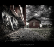 Dsc_1414_5_6_tonemapped