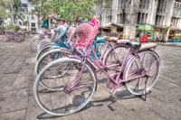 _mg_5567_8_9_tonemapped