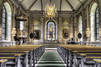 Img_3254_46_47_48_50_51_53_tonemapped3