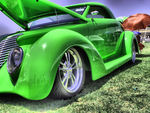 Vds1